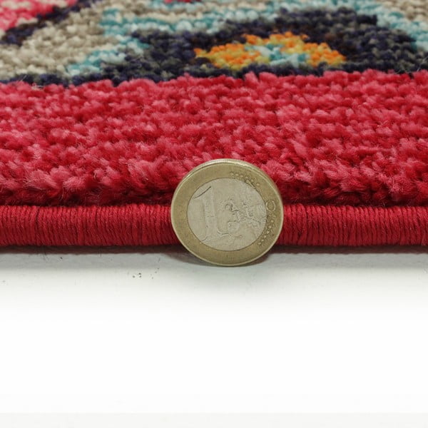 Dywan Flair Rugs Prismatic Quartz Multi, 80x150 cm-image-1