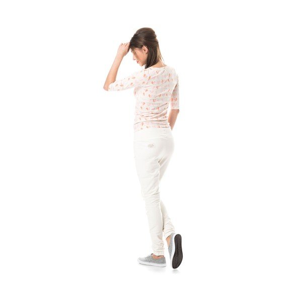 Spodnie dresowe Grimes, rozm. S-image-4