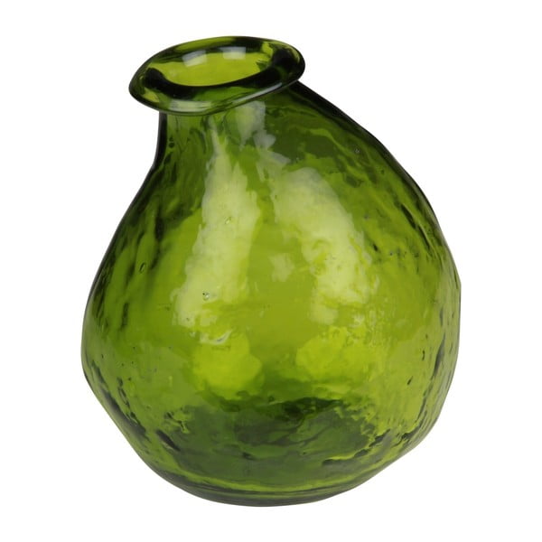 Zielony wazon 8mood Craft