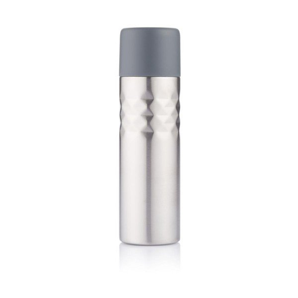 Srebrny termos XD Design Mosa, 500 ml-image-1