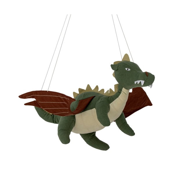 Dekoracja dziecięca Malvin – Bloomingville Mini-image-2