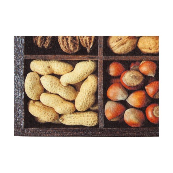 Chodnik Floorita Semi, 60x220 cm-image-4