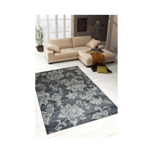 Wytrzymały dywan Floorita Flirt Carro, 160x235 cm-image-2