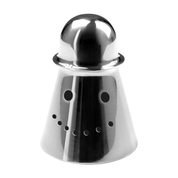 Pochłaniacz zapachu Odour-image-1