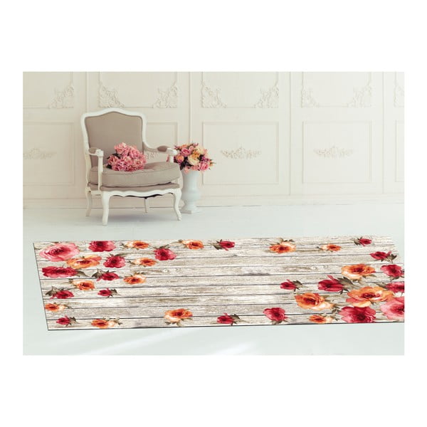 Dywan Vitaus Lusslo, 50x80 cm-image-1