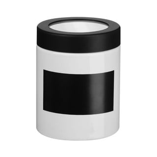 Pojemnik z etykietką Premier Housewares