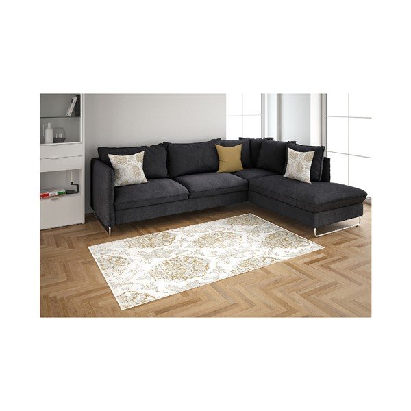 Dywan Oyo home Tina, 140x220 cm-image-1