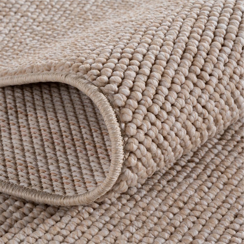 Beżowy dywan 120x170 cm Helix 2200 – Ayyildiz Carpets (zdjęcie 3)