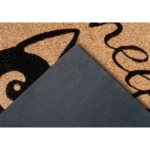 Wycieraczka 70x45 cm Mix Mats – Hanse Home-image-3