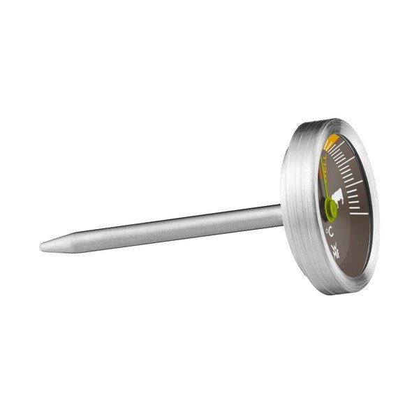 Nierdzewny termometr do steków WMF-image-3