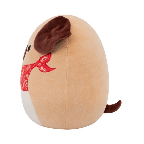 Pluszowa przytulanka Daryl – SQUISHMALLOWS-image-2