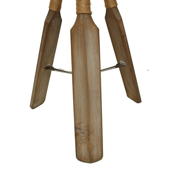 Lampa stołowa Maritime-image-1