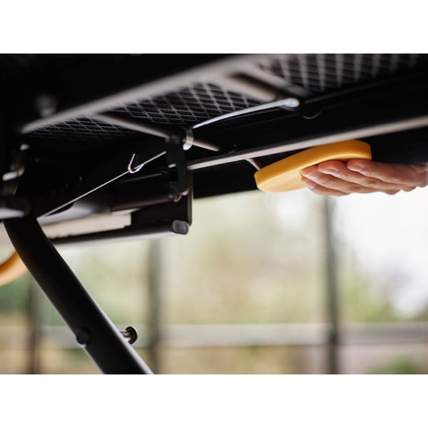 Deska do prasowania 135x45 cm Glide Max Plus – Joseph Joseph-image-1