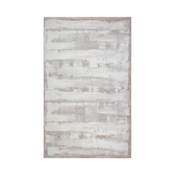 Chodnik Eco Rugs Amsterdam, 80x300 cm