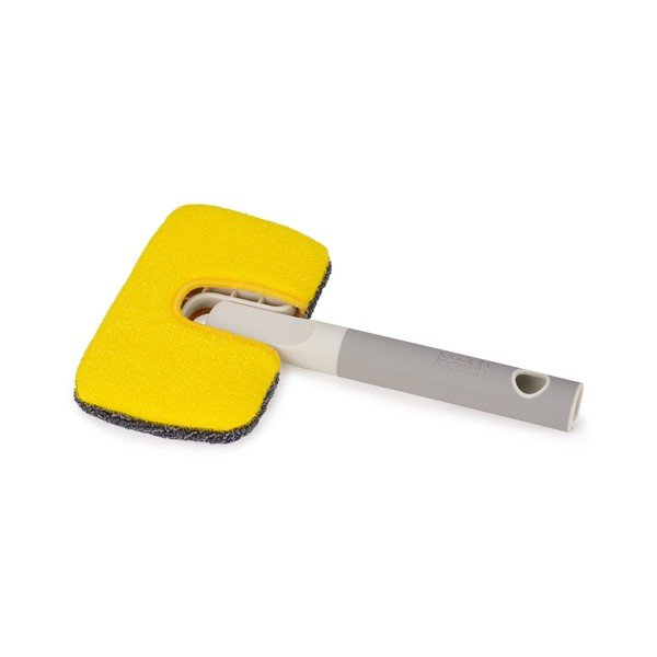 Zapasowa końcówka CleanTech – Joseph Joseph-image-3