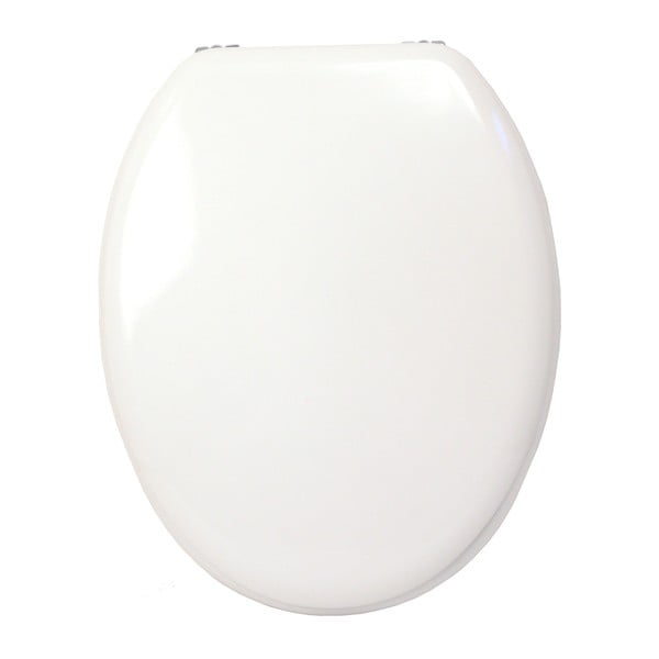 Deska sedesowa Sabichi Moulded-image-1