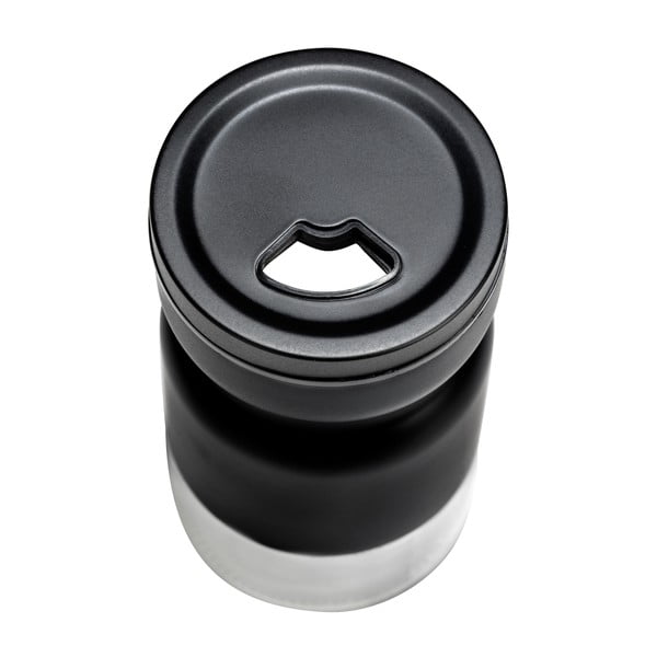 Solniczka i pieprzniczka ze stojakiem Melli – Wenko-image-2