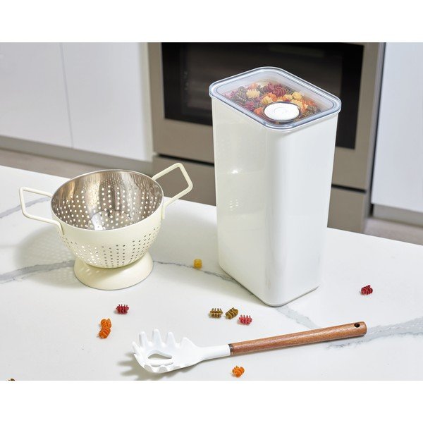 Pojemnik na mąkę/na produkty sypkie Eco System – iDesign-image-1