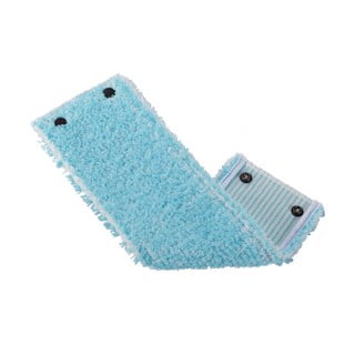 Wkład do mopa LEIFHEIT Twist Sensitive XL