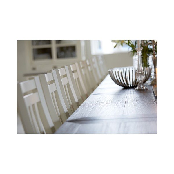 Rozkładany stół Skagen, 240x76x100 cm-image-2