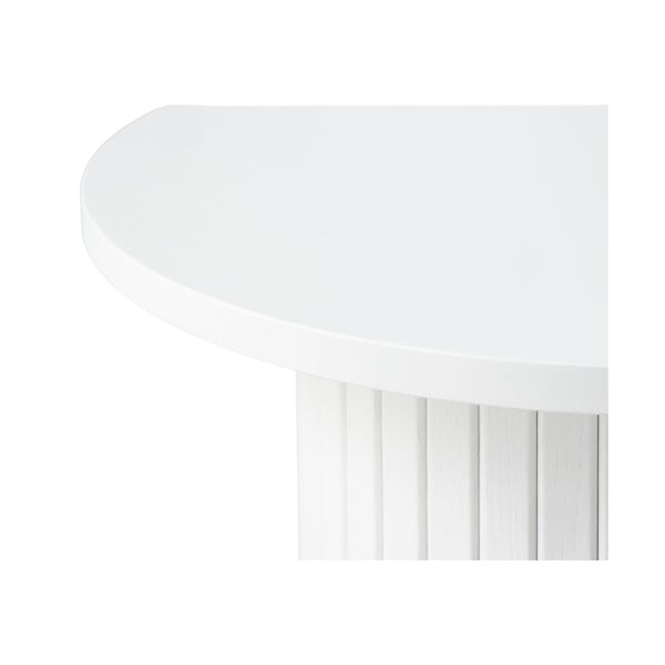 Okrągły stolik Nola – Unique Furniture-image-2