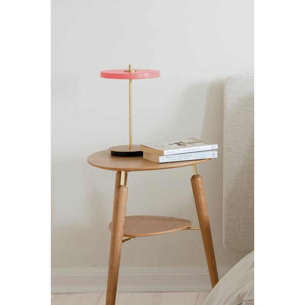 Stolik ø 46 cm My Spot – UMAGE-image-1