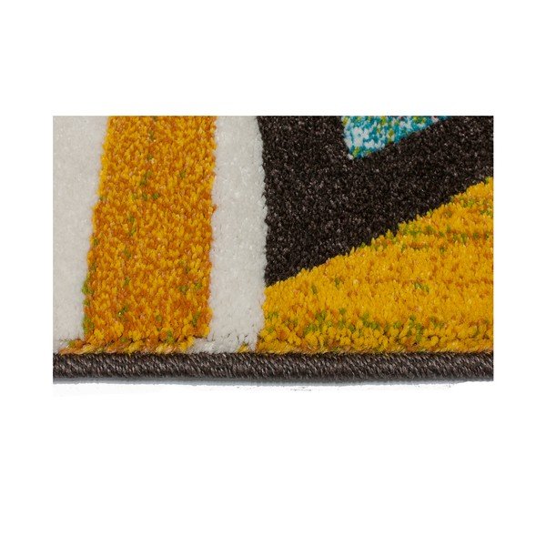 Dywan Universal Malawi Triangle, 160x230 cm-image-2