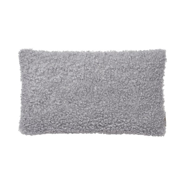 Poszewka na poduszkę z materiału bouclé 30x50 cm Teddy – Blomus