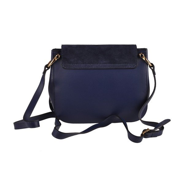 Torebka Riom Blue-image-2