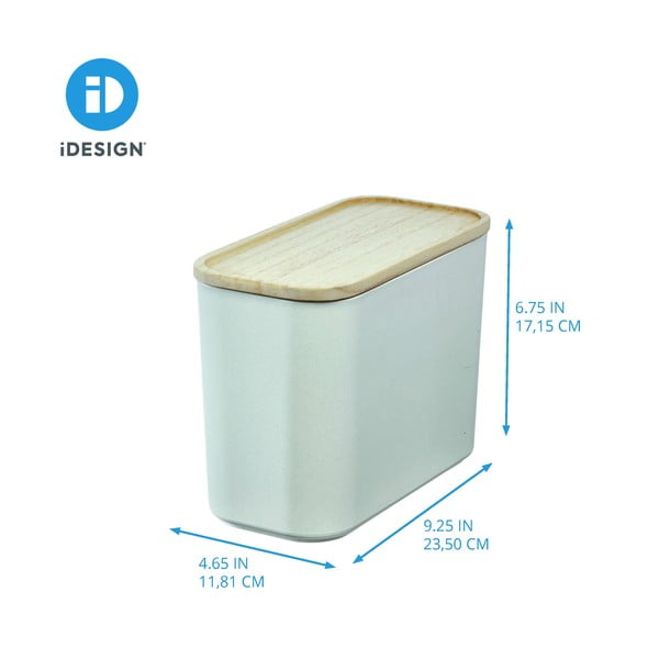 Pojemnik na żywność na żywność – iDesign-image-3