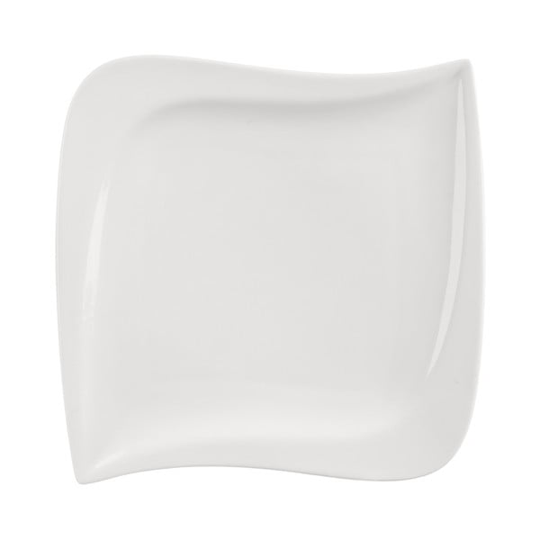 Zestaw talerzy 18 szt. – Orion-image-4