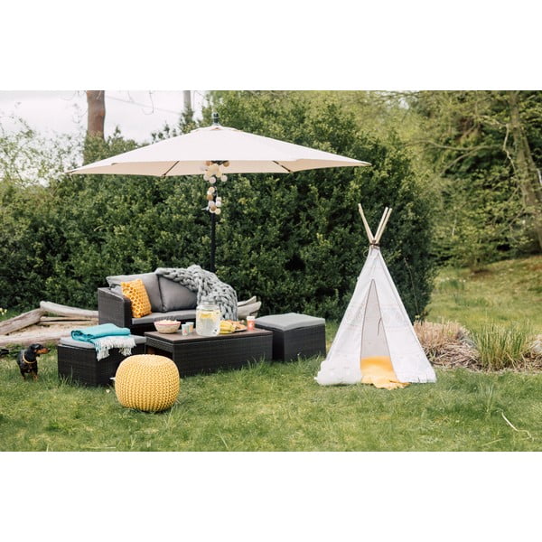 Parasol ogrodowy Timpana Kingston-image-1