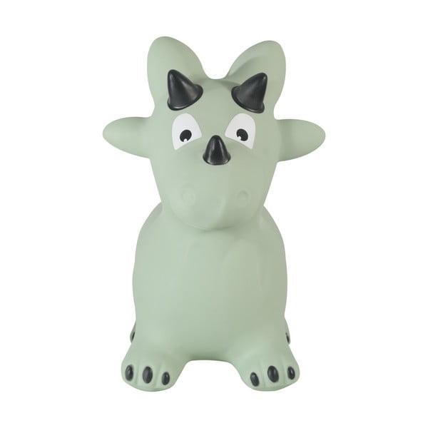 Skoczek dla dzieci Dinosaur – Kindsgut-image-2