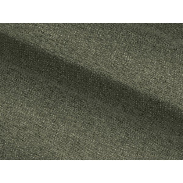 Zielony narożnik (prawostronny/z szezlongiem) Bemy – Micadoni -image-3