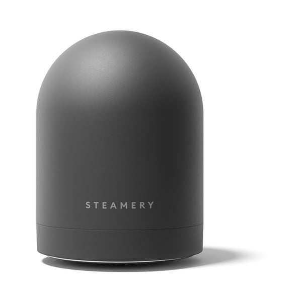 Czarna golarka do swetrów Pilo 2 – Steamery-image-4