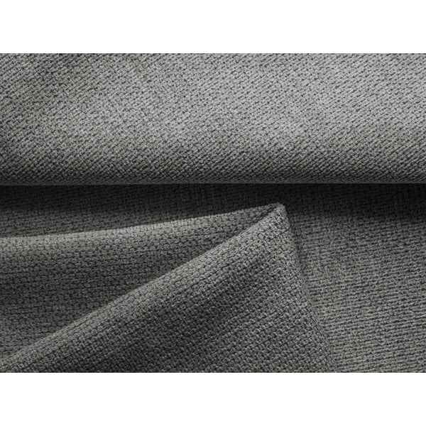 Jasnoszary podnóżek Malie – Makamii-image-4