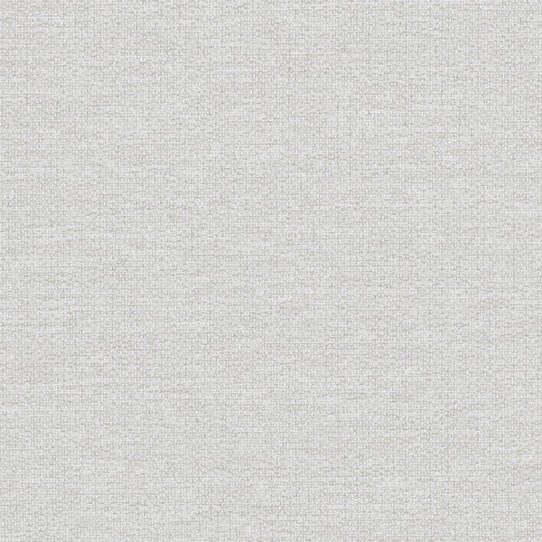 Szare tapicerowane łóżko ze stelażem 90x200 cm Tina – Ropez-image-3