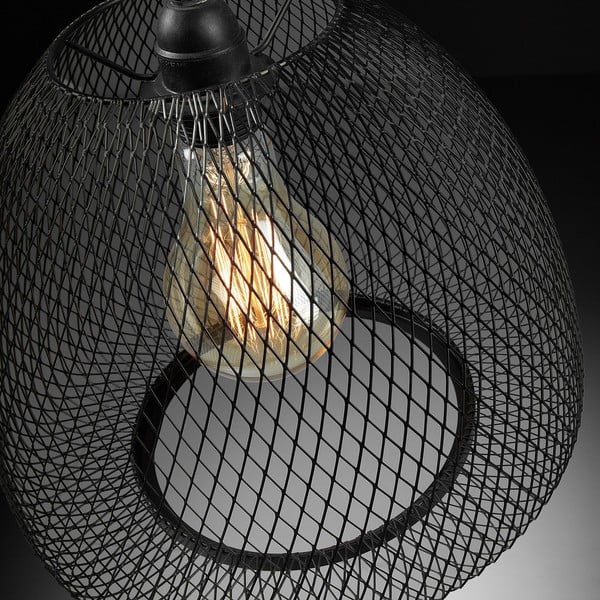 Lampa wisząca La Forma Desire-image-1