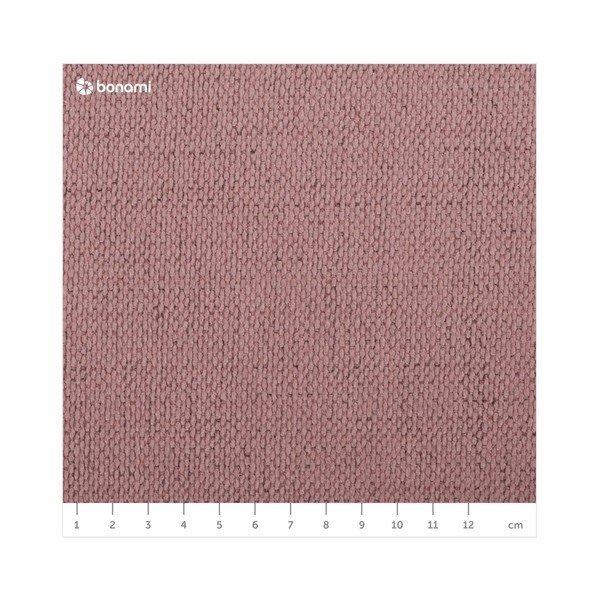 Próbka materiału obiciowego Moly 63 – Bonami-image-1