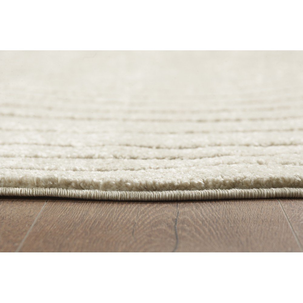 Beżowy dywan 160x230 cm Pebble – ESTE (zdjęcie 10)