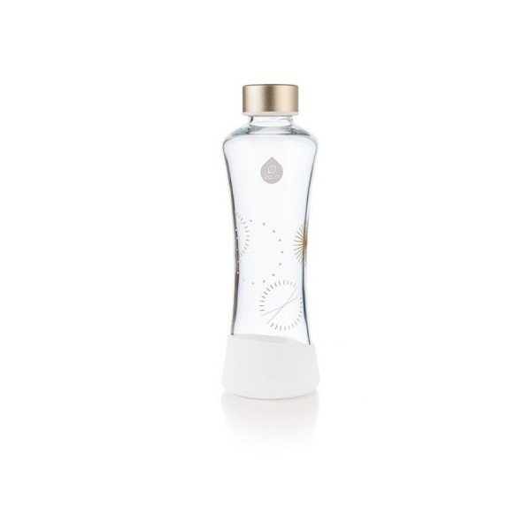 Szklana butelka Equa Eternity, 0,55 l