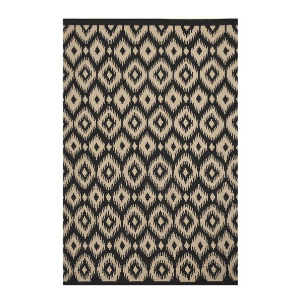 Ręcznie tkany dywan  Kilim JP 11136, 185x285 cm