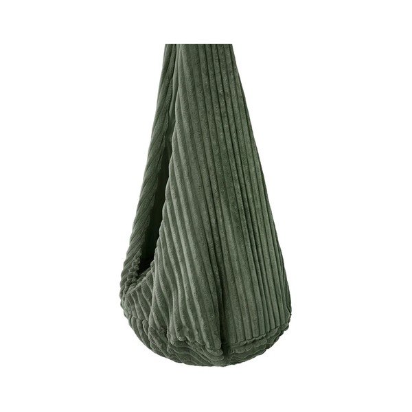 Huśtawka dziecięca – Meowbaby-image-2