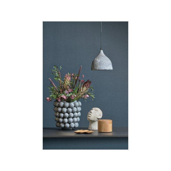 Figurka (wysokość 22,5 cm) Talvik – Villa Collection-image-1