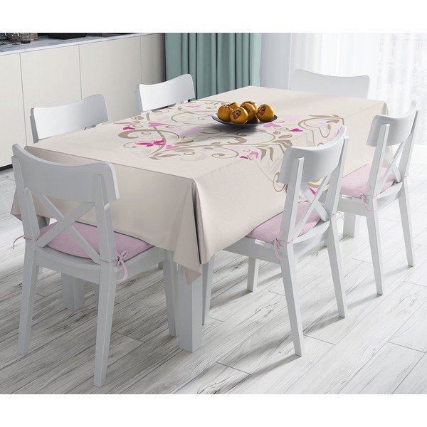 Obrus 140x180 cm – Mila Home-image-2