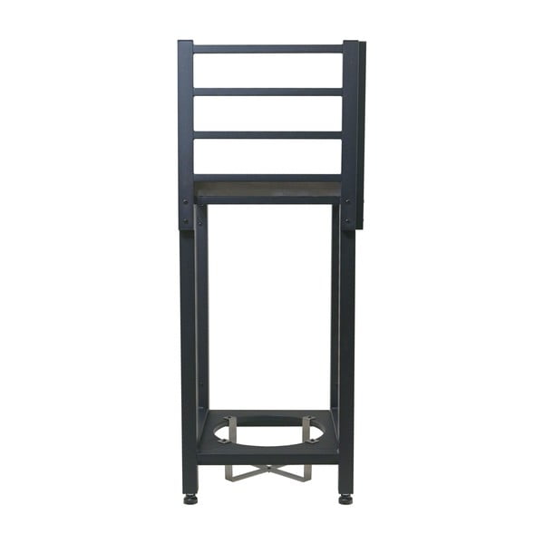 Moduł kuchni zewnętrznej Torino 3 – Cattara-image-2