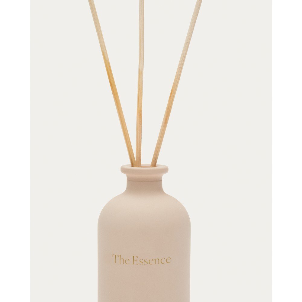 Dyfuzor The Essence – Kave Home (zdjęcie 6)