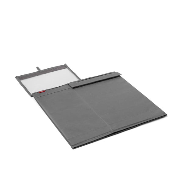 Organizery na buty zestaw 2 szt. – Rayen-image-2