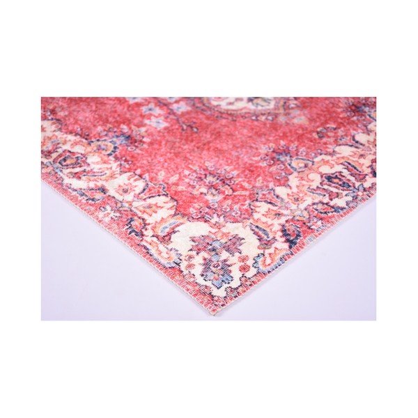 Dywan Vitaus Teddy, 100x60 cm-image-1