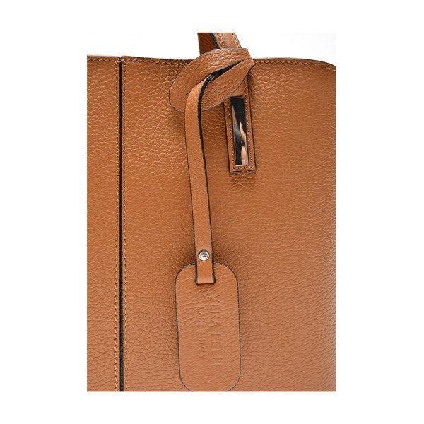 Torebka skórzana – Mangotti Bags-image-2